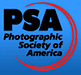 PSA Logo