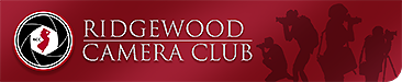 Ridgewood Camera Club