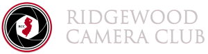 Ridgewood Camera Club