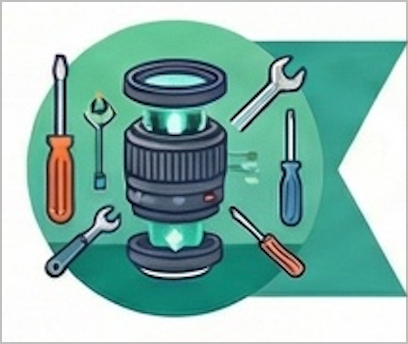 CleanShot 2026-01-06 at 14.36.27@2x