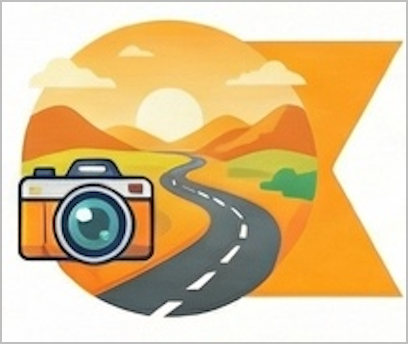 CleanShot 2026-01-06 at 14.36.39@2x