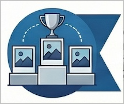 CleanShot 2026-01-06 at 14.36.52@2x