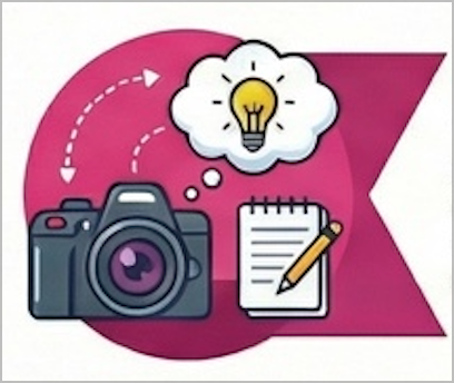 CleanShot 2026-01-06 at 14.37.06@2x