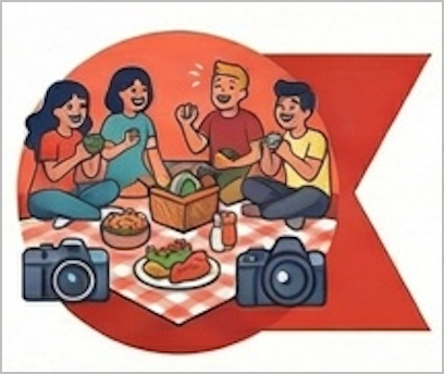 CleanShot 2026-01-06 at 14.37.15@2x