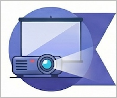 CleanShot 2026-01-06 at 14.45.52@2x