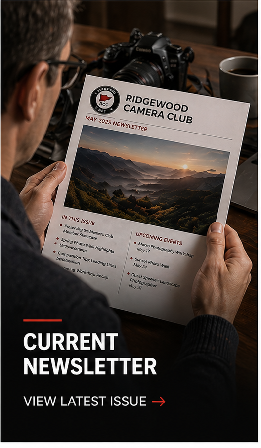 current-newsletter-card